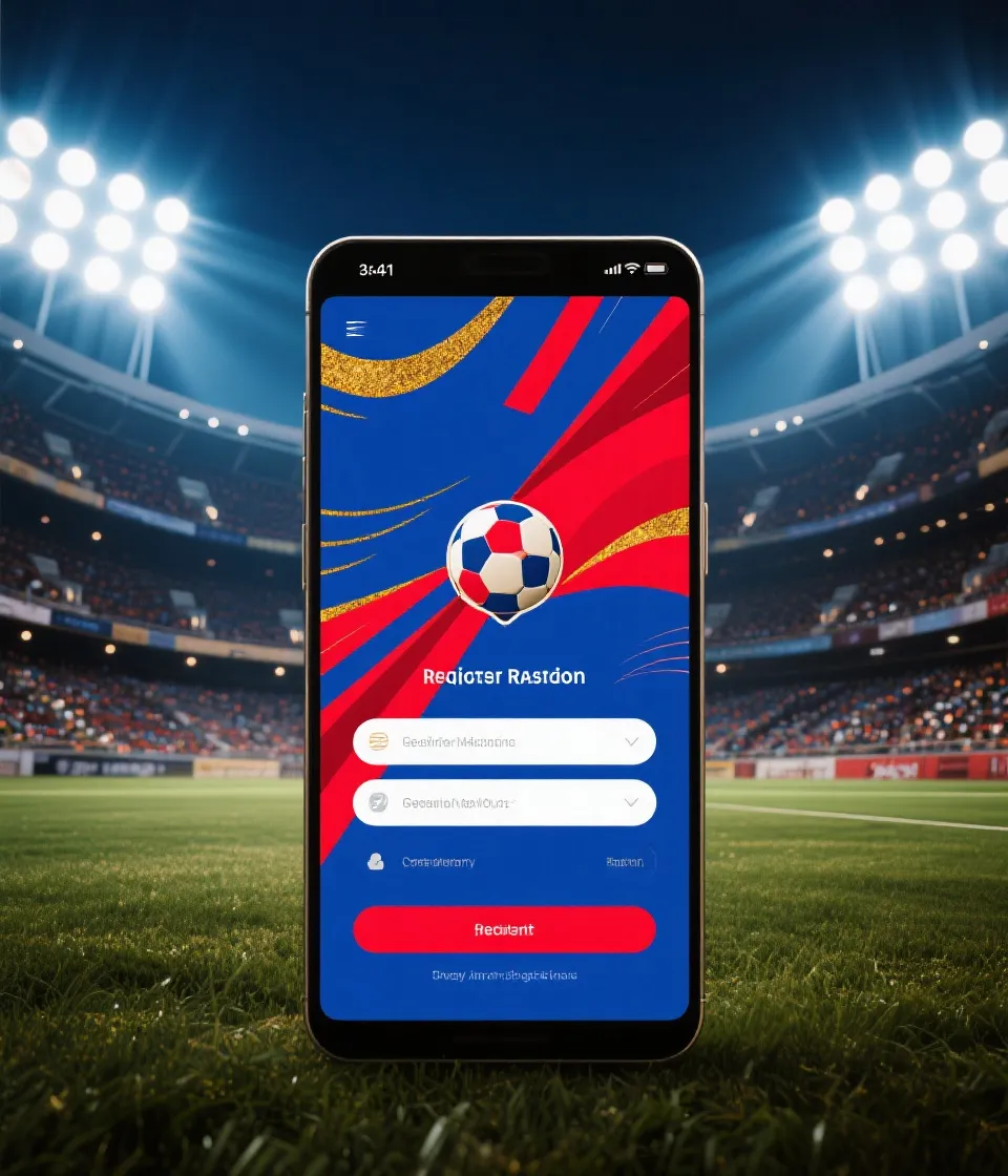 香港FFWC2026官方平台官方註冊入口視覺