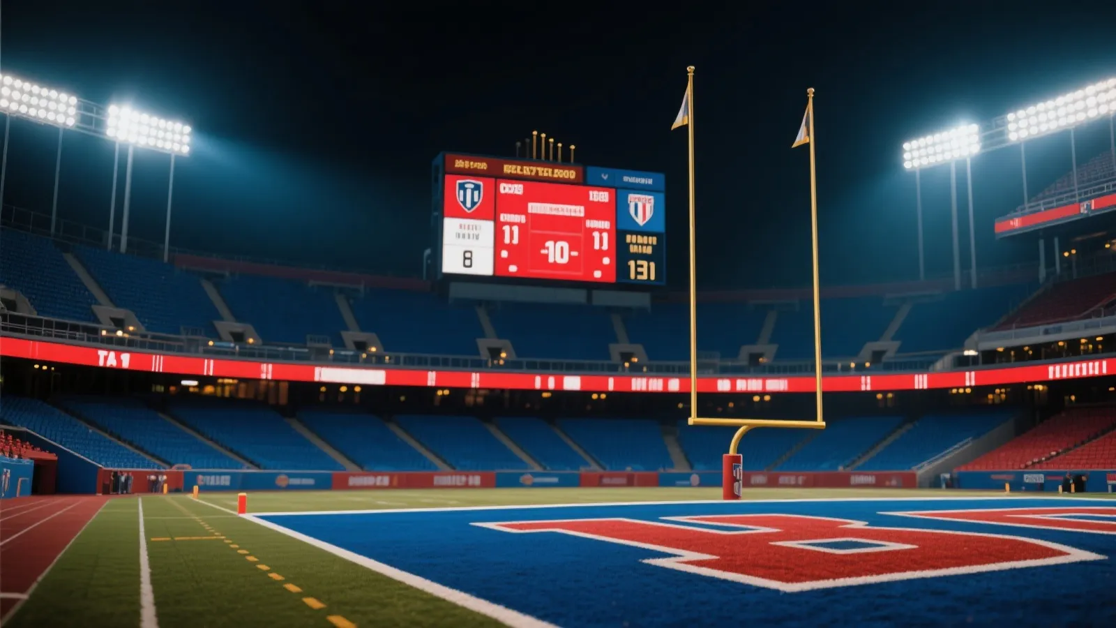 香港FFWC2026官方平台