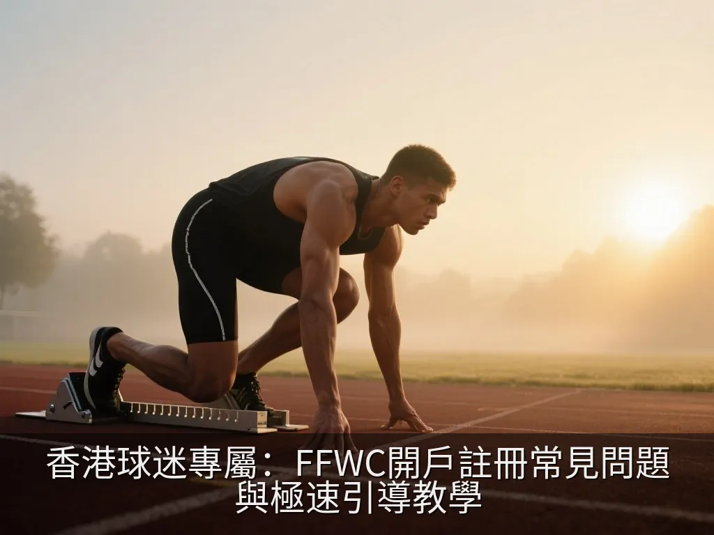 FFWC 24/7 在線客服支持與安全盾牌防護